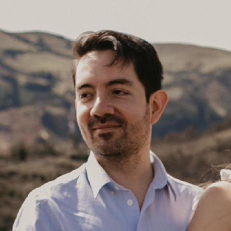 Cortes Verifiable Josh Cortes Github - Incredible Desktop Colorful Pictures | Free Download