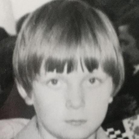 Warpme Piotr Oniszczuk Github - Mobile Landscape Photos for Desktop