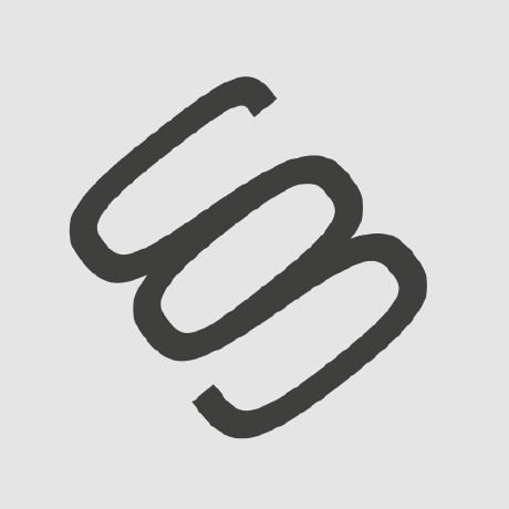 Twins Co Ltd Github - Beautiful Ocean Picture - Ultra HD