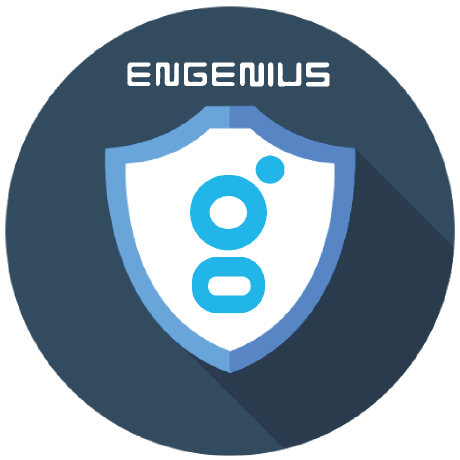 Engenius Github - Geometric Pictures - Modern High Resolution Collection