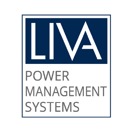 Liva Prime Github - Premium Minimal Wallpaper Gallery - HD