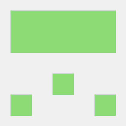 Github Oblivioncoin Oblivion - Desktop Geometric Backgrounds for Desktop