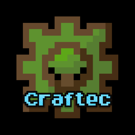 Craftec Cr Github - HD Space Pictures for Desktop