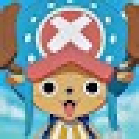 Whitesnow00 Ayaya Github - Vintage Illustration Collection - Full HD Quality