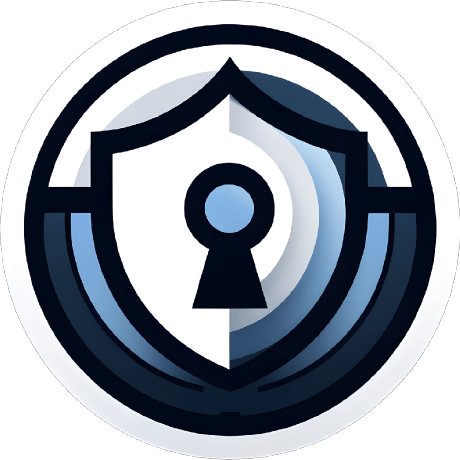 Null Open Security Community Github - Ocean Illustration Collection - Retina Quality