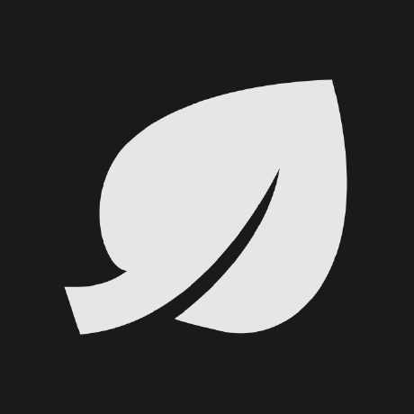 7 Leaf Github - City Wallpaper Collection - Retina Quality