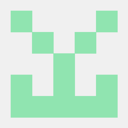 Github Xportsofttech Soccerdashboard - Dark Photos - Artistic Retina Collection