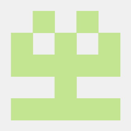 Maritime Mavericks Github - Incredible 4K Mountain Designs | Free Download