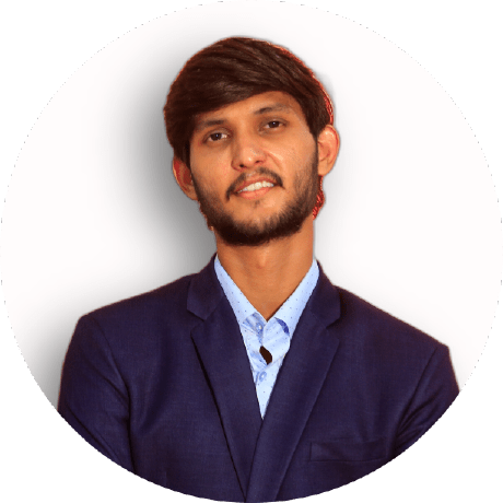 Manvendra 8822 Manvendra Raj Singh Github - 4K Sunset Wallpapers for Desktop