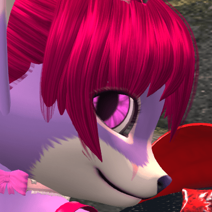 Github Zetaprime Sb Stardustsuite Starbound Mod Suite - Premium Mountain Picture Gallery - 8K