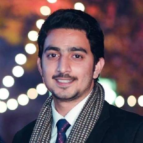 Prime Haider Github - Best Abstract Patterns in Ultra HD