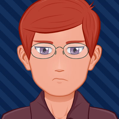 Marsupial Soup Github - Minimal Backgrounds - Elegant Mobile Collection