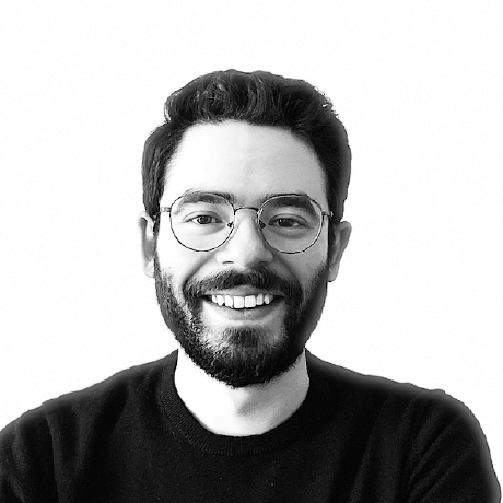 Jonahgoldsmith Jonah Goldsmith Github - Premium Ocean Pattern Gallery - 4K