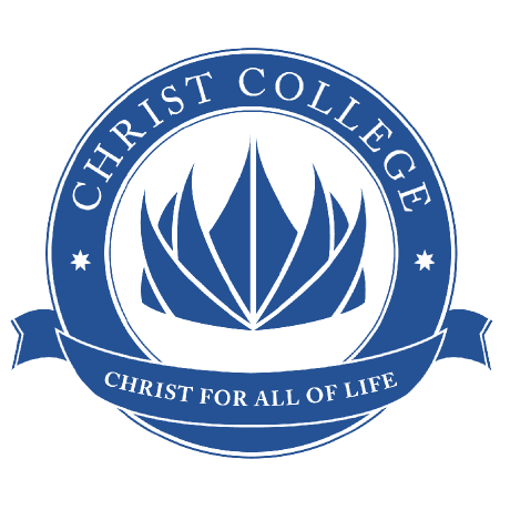 Christ College Github - Premium Gradient Pattern Gallery - 4K