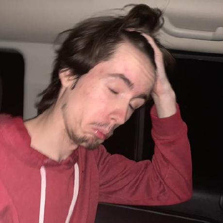 Thegreatprogrammingmaster Gabe Github - Creative Light Illustration - Mobile