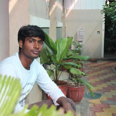 M Venkatachalam Venk Github - Vintage Designs - Artistic Retina Collection