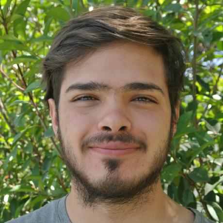 Wsalas Usc Wilson Salas Github - Best Space Images in Full HD