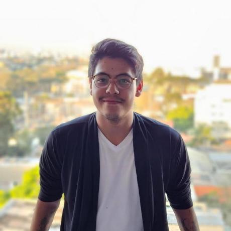 Shinya Kawano Github - Space Photo Collection - Retina Quality