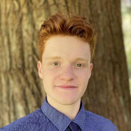 Github Max Cullen Max Cullen Config Files For My Github Profile - Minimal Textures - Ultra HD High Resolution Collection