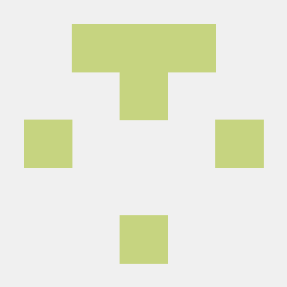 Github Vogelerlab Guides Guides And Notes For Workflows And Processing - Dark Arts - Perfect 8K Collection