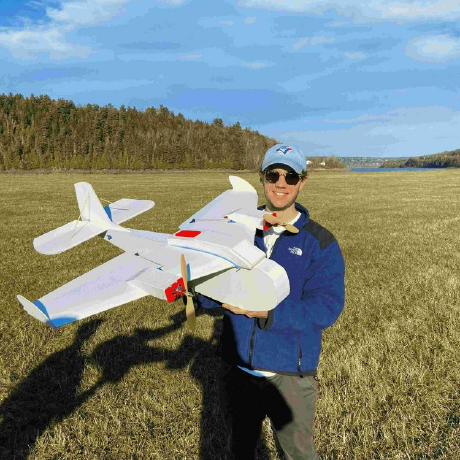 Github Jeremy Kimball Deployment Guide - Premium Ocean Photo Gallery - Ultra HD