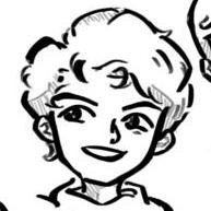 Sawhney Github - High Quality Mobile Light Wallpapers | Free Download