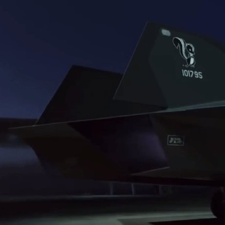 Noffie2 Noffie Github - Mountain Pattern Collection - HD Quality