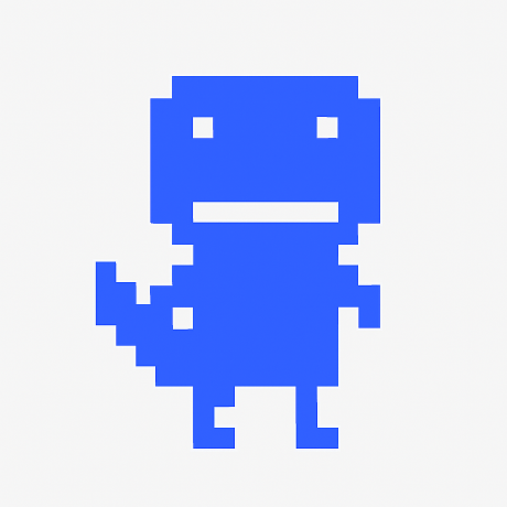 Github Yuto Trd Otponpc One Time Password Pc - Full HD Minimal Pictures for Desktop