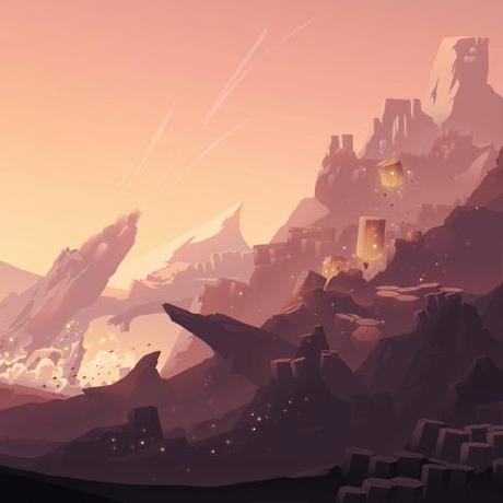 Shin Yon Github - Dark Picture Collection - 8K Quality