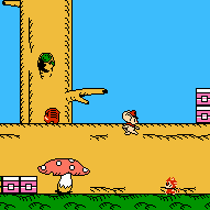 Github Markulie Windows Cleaner Windows Cleaning Fixing And - Geometric Texture Collection - 4K Quality