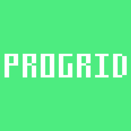 Github Jacobllie Progrid Master Project In Vitro Grid Irradiation - Light Pictures - Beautiful HD Collection