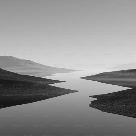 Joaocpedro João Github