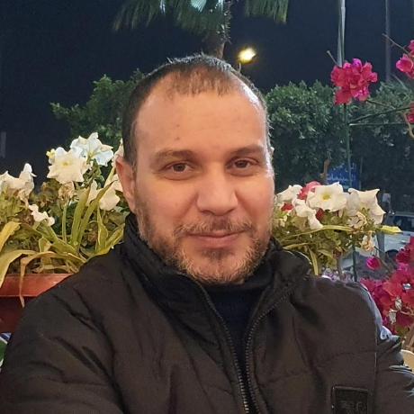 Github Mma1979 Mma Cli Vnext - Creative 8K Dark Images | Free Download