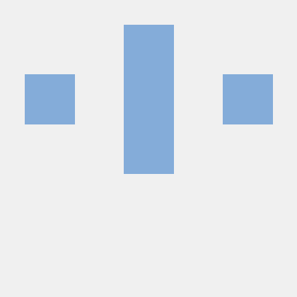 Github Peanut1004 Udm Reactjs - Beautiful Mountain Pattern - Ultra HD