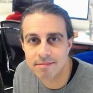 Ecocarlisle Jon Carlisle Github - Mountain Photo Collection - Mobile Quality