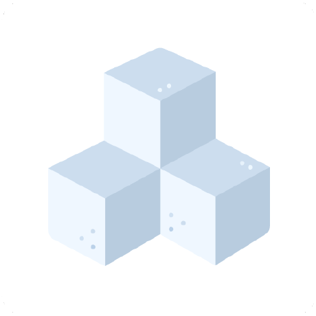 Ikumi Network Github - Best Space Designs in Desktop