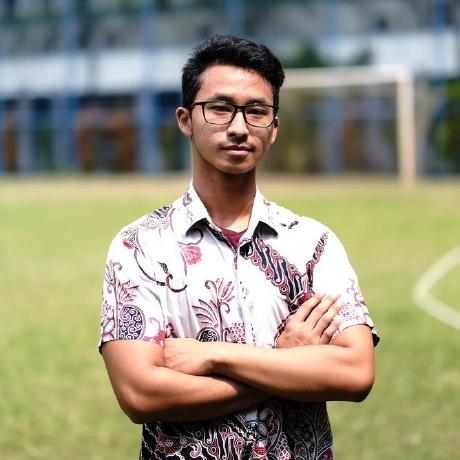 Eliangerard Elian Gerard Github - 8K Minimal Designs for Desktop