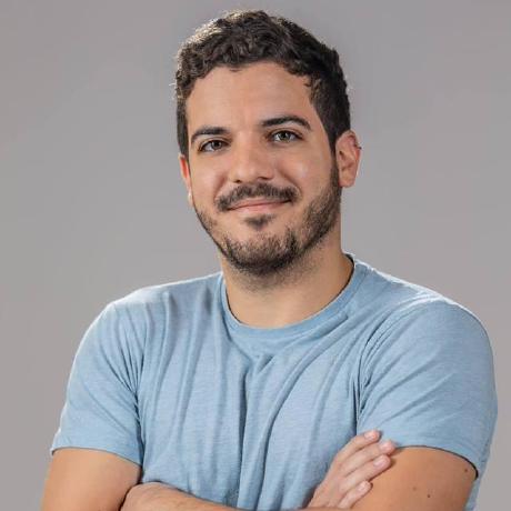 Razbenaharon Raz Ben Aharon Github - Stunning Dark Art - Full HD