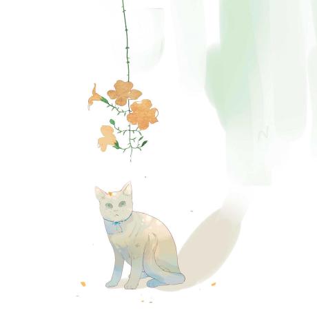 Dengshenkk Dengshenkk Github - Best Geometric Patterns in 4K