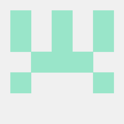 Github Misw 4104 Web Backarte7 - Ultra HD Sunset Texture - Full HD