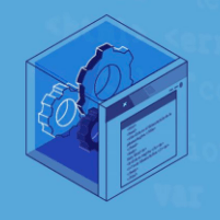 Github Misw 4104 Web 202410 Baseproject - Mountain Illustration Collection - Retina Quality