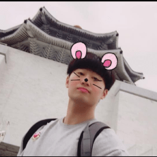 Seyeong Park Github - Artistic 8K Vintage Textures | Free Download