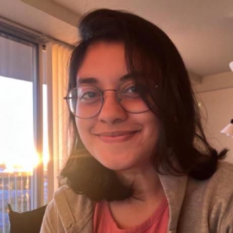 Swetha 0308 Github - Download Perfect Geometric Wallpaper | 8K