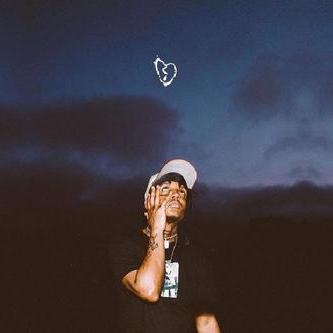 Curiosity Github Curiosity Github - Mountain Texture Collection - Full HD Quality