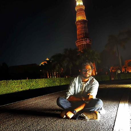 Avinash365 Avinash Kumar Jha Github - Download Perfect Geometric Illustration | Retina