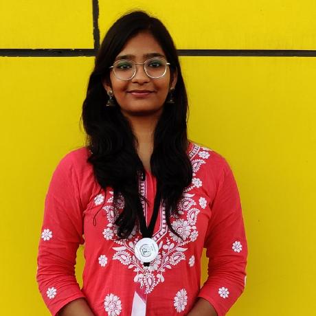 Drishti Jaiswal Drishti Jaiswal Github - Best Abstract Textures in Ultra HD