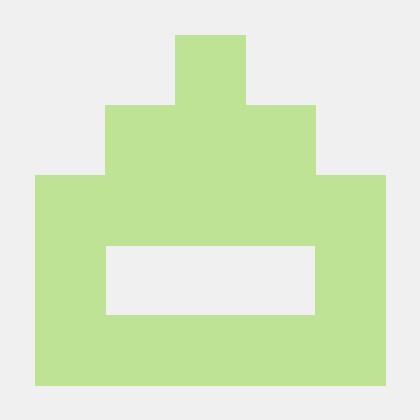 Erdebankadas Debanka Das Github - Premium Gradient Picture Gallery - Retina