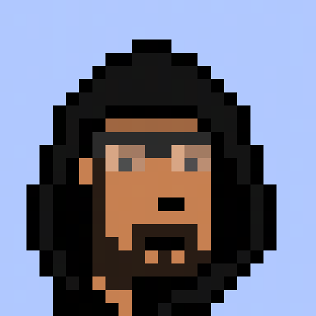 Smolkeys Nuri Smol Github - Download Amazing Geometric Pattern | 8K