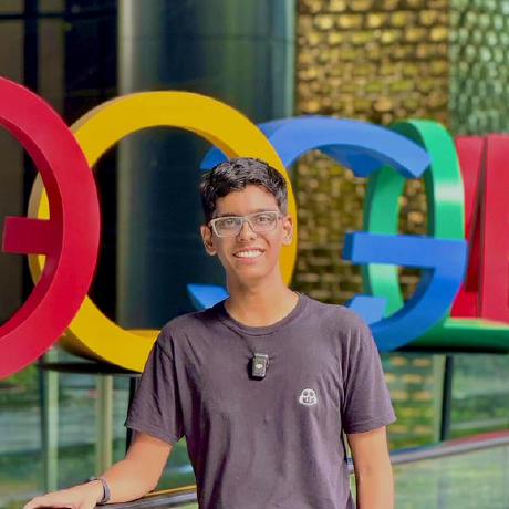 Avincodes Avin Indrasoma Github