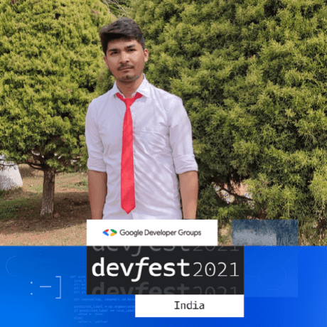 Github Gandhicodes Sangam Webpage - Professional Nature Texture - Desktop